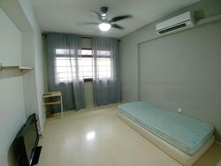 Blk 816 Lavender Gardens (Kallang/Whampoa), HDB 5 Rooms #484951001